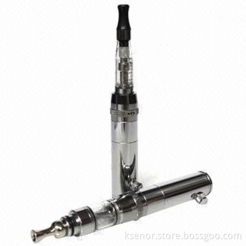 KTS starter kit